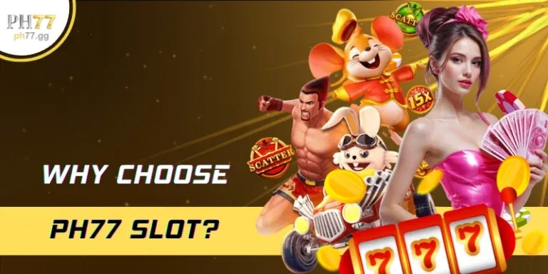 Casino trực tuyến fb86 nhà cái