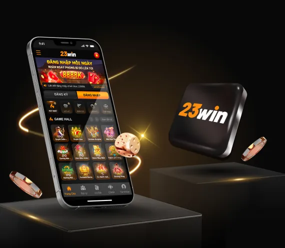 Mẹo trò chơi casino