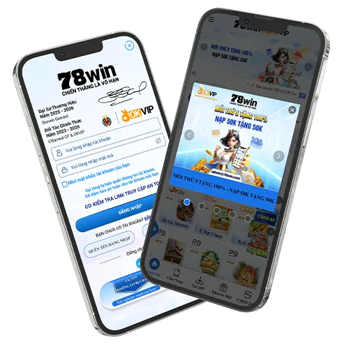 Hoàn trả hàng ngày tại FB86 nhà cái