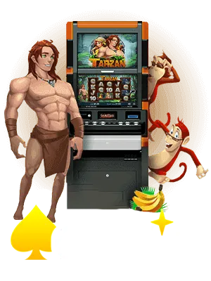 Ưu đãi độc quyền cho thành viên VIP FB86