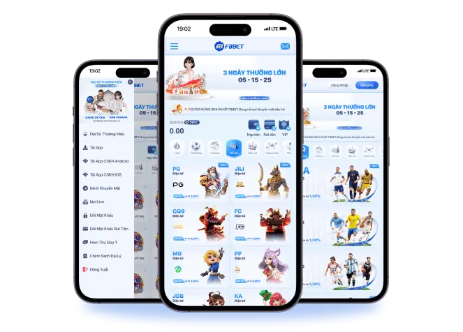 Cá cược thể thao trực tiếp