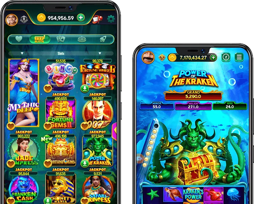 Chọn phiên bản Android