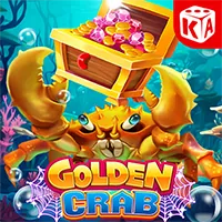 Liên hệ DPO của fb86 nhà cái