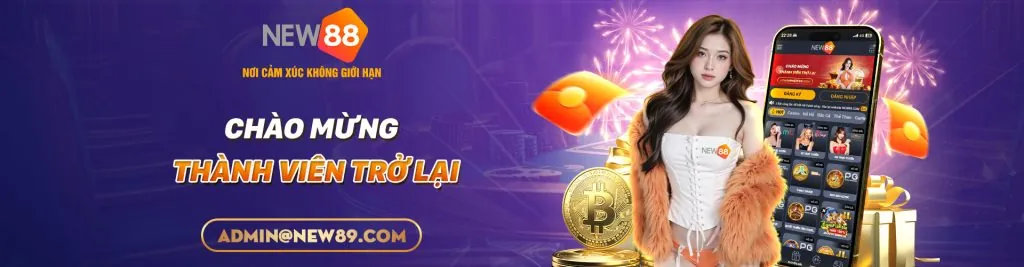 Game bắn cá giải trí với đồ họa đẹp mắt tại FB86 nhà cái