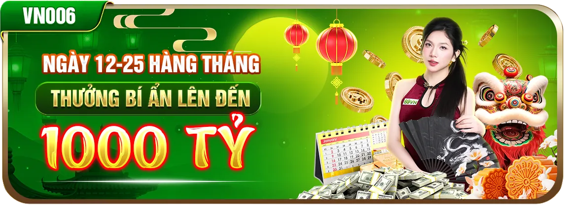 Hình ảnh thể hiện tầm nhìn và sứ mệnh của FB86 nhà cái