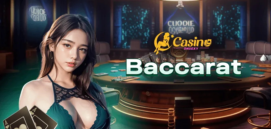 Sảnh Casino Trực Tuyến tại fb86 nhà cái