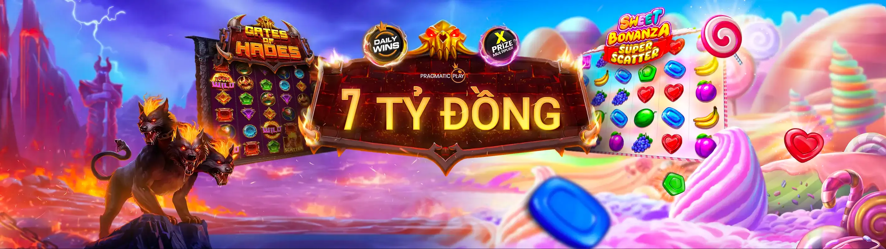Thế giới bắn cá fb86 nhà cái sống động