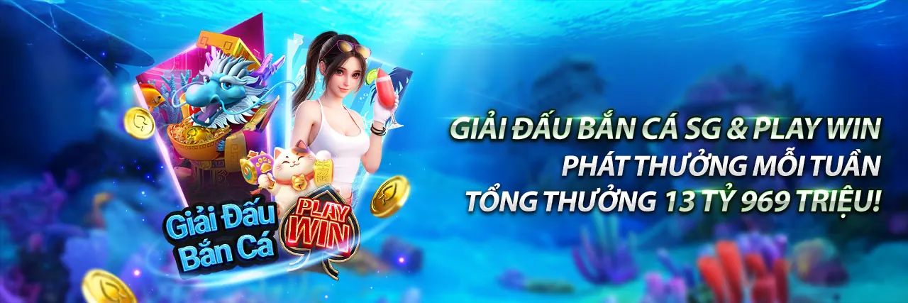 Hình ảnh minh họa Điều khoản Dịch vụ fb86 nhà cái