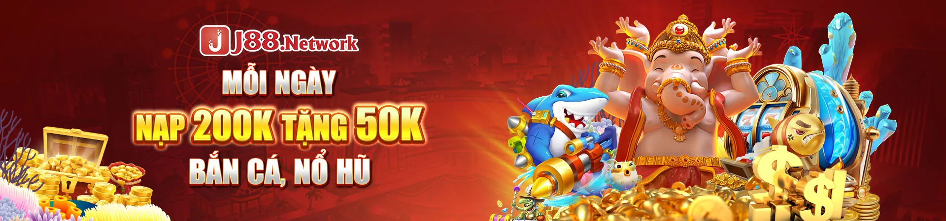 Hình ảnh tổng quan về blog fb86 nhà cái