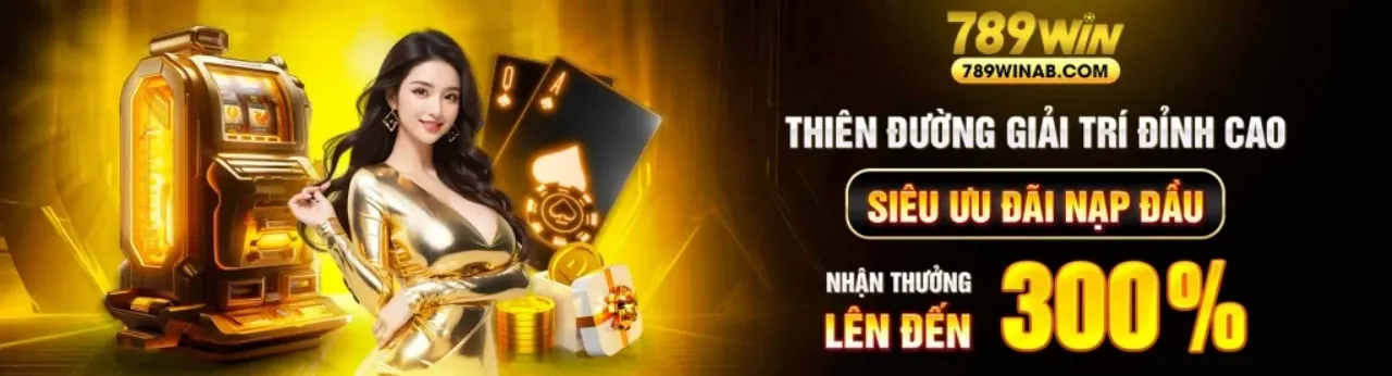 Máy đánh bạc Nổ Hũ với giải Jackpot lớn tại fb86 nhà cái