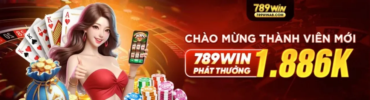 Trung Tâm Hỗ Trợ fb86 nhà cái