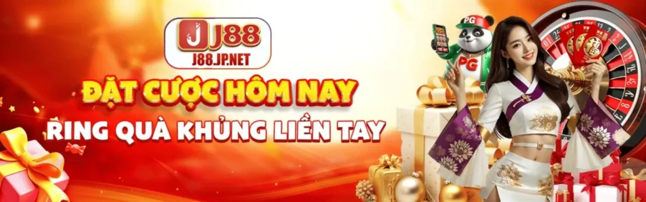 Các ưu điểm nổi bật của fb86 nhà cái