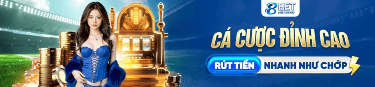 Các trò chơi Game Bài tại fb86 nhà cái