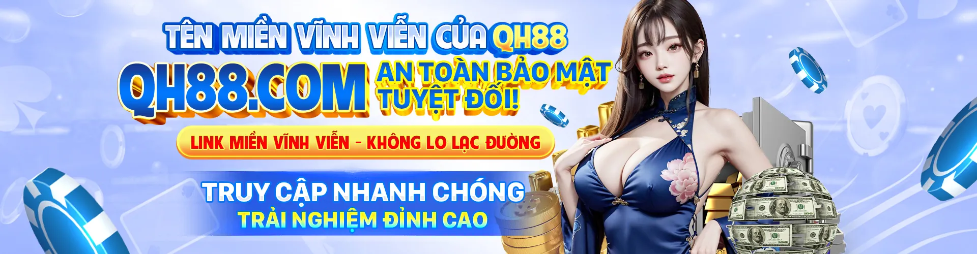 Cá cược thể thao fb86 nhà cái 2026