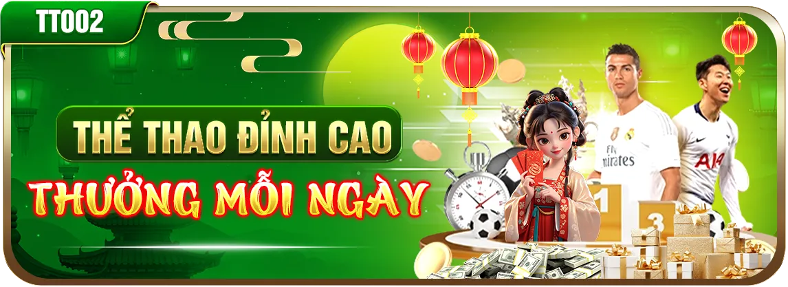 Hình ảnh sang trọng của VIP Club fb86 nhà cái