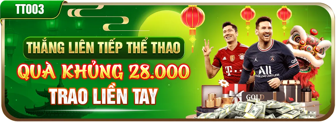 Đánh giá chuyên sâu nhà cái FB86, nền tảng cá cược trực tuyến hàng đầu Việt Nam