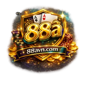 Đa dạng kèo cược tại fb86 nhà cái