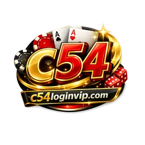 Thưởng chào mừng fb86 nhà cái