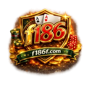 Mã QR tải ứng dụng FB86