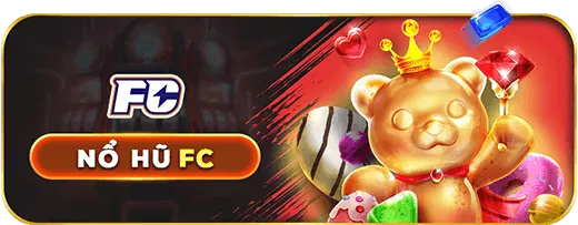Slot game fb86 nhà cái