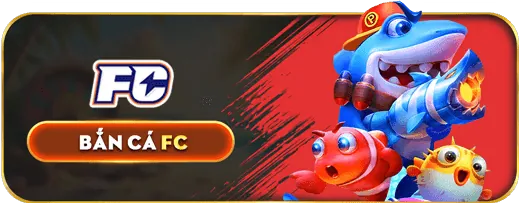 Hướng dẫn đăng ký tài khoản fb86 nhà cái