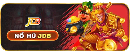 Bắn cá đổi thưởng fb86 nhà cái