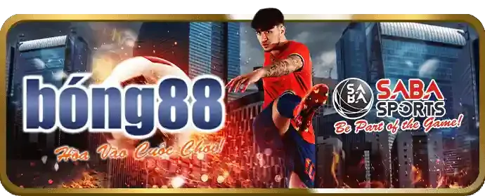 Phương thức nạp tiền fb86 nhà cái