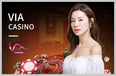 Cập nhật game Casino và Slot Game mới nhất