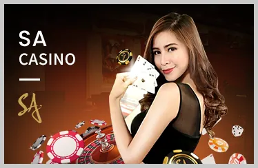 Cá cược trực tiếp fb86 nhà cái