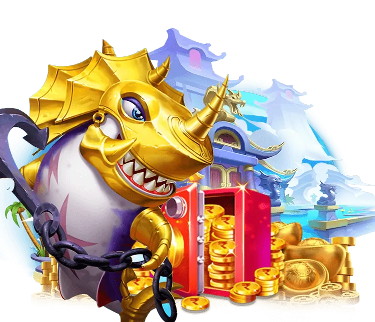 Ưu Đãi Casino Trực Tuyến fb86 nhà cái