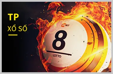 Cá cược quần vợt fb86 nhà cái