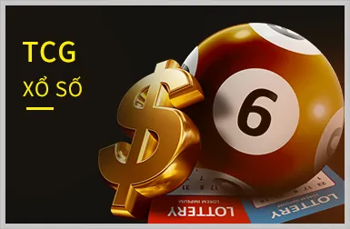 Nắm bắt cơ hội cá cược vàng