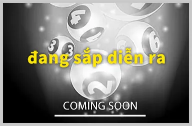 Cập nhật xu hướng thị trường cá cược
