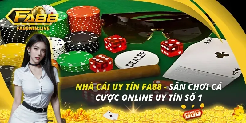 Thưởng nạp lại và sự kiện VIP fb86 nhà cái