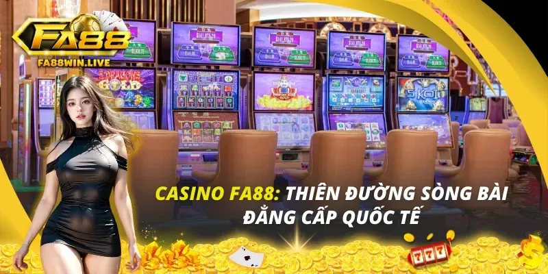 Hoàn trả hàng ngày/tuần tại fb86 nhà cái
