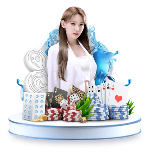 Cá cược thể thao tại FB86 nhà cái