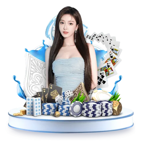 Kho game slot đa dạng với jackpot lớn tại FB86 nhà cái