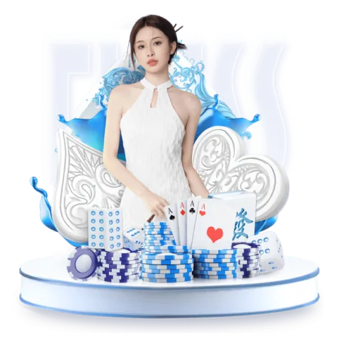 Trò chơi công bằng với RNG fb86 nhà cái