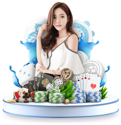 Cá cược có trách nhiệm fb86 nhà cái