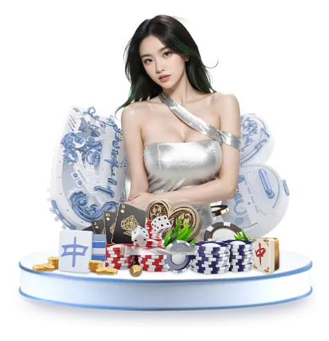 Đội ngũ chuyên gia của FB86 nhà cái