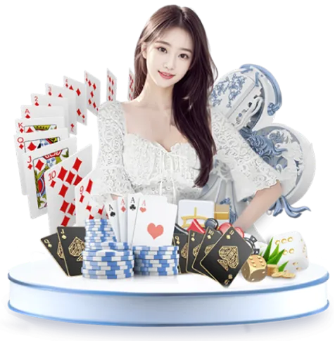 Hoàn trả hàng tuần và thưởng nạp lại